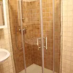 Ex Funivia Lussari Apartament