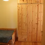 Ex Funivia Lussari Apartmán *