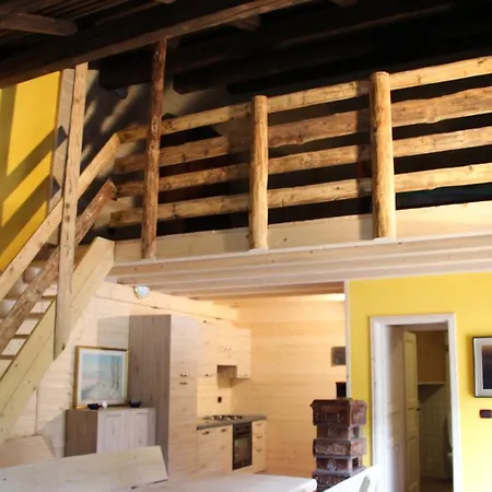 Ex Funivia Lussari Valbruna