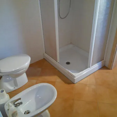 Ex Funivia Lussari Apartment